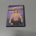 Leslie Sansone - You Can Do Yoga