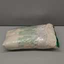 Bare Home Fitted Bottom Sheet Queen Size - Premium 1800 Microfiber - Ultra-Soft Hotel Luxury - Deep Pocket - Durable and Long Lasting (Queen, Taupe)