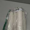 Paper Cups 150 Pack - 8 Oz Hot and Cold Paper Coffee Cups, 150 Count