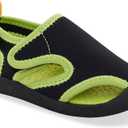 OSHKOSH B'GOSH Unisex-Child Swimmie-b Sandal 10