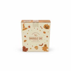 Snuggle Sac  Throw Blanket Skull Bones Blanket,Reversible Lightweight Soft Throw Blanket for Couch Sofa,Perfect  Gift,50×60 inches