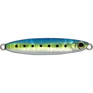 Shimano Inc. CURRENT SNIPER JIG 60g Candy Iwashi