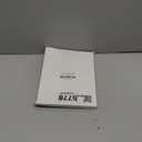 36PCS Wooden Santa Christmas Ornaments - 12 Unique Festive Designs for Tree & Holiday Decor