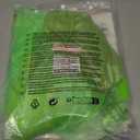 Morph Green Fairy Costume With Wings Women Halloween Costumes For Women Fairy Wings Green Dress Bell Womens Costume Adult (3X-Large)