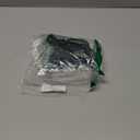 Compound Bow Crossbow Rope Cocking Device Pull Aid 4-Finger Silicone Wrapped Handle Green/Grey