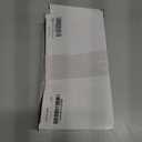 Floating Shelf Brackets - Sheppard Brackets - Easy Install - Heavy Duty (16 inch with Build Kit)