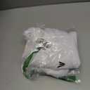 Easton | Rival+ Baseball Pants | Full Length Semi-Relaxed Fit | Youth Sizes | Solid | Multiple Colors (White, Youth Large)