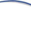 Refrigerator Defrost Sensor 1PCS 60148-0003400-01 3014808900 Compatible with Kenmore Larder Fridge Replace for 11173027711,11173027710,11175039120,WRFS26STJE For Daewoo Refrigerator Defrost Sensor