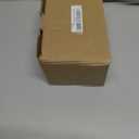 40V 6000mAh Lithium-ion Battery Replacement for Ryobi 40-Volt Collection Cordless Power Tools OP4040 OP4026 OP4030 OP4050 OP4060A Compatible with Ryobi 40V Battery