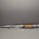 4 Less Co BREWERY Windless Swooper Flag Feather Banner Sign 15 ft Tall Large Pole Kit kq-h