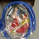 Headbands Game for Kids  Guessing Board Game to Boost Vocabulary, Critical Thinking, and Social Skills  Quick Question Family Game Night for 24 Players  Travel-Friendly Fun (Vehicle Theme)