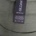 Go Ask Your SPL Funny Scout T-Shirt, XL