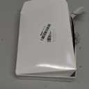 Burgundy Wig With Bangs Long Wavy Wine Red Wigs for Women 26 Inch Curly Wavy Wig With Bangs Natural Looking Synthetic Heat Resistant Fiber Wig for Daily Party Use