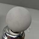 Mini Massage Gun with 4-Speed Control for Deep Muscles Massage