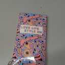 Samsung Galaxy A16 5G Case,Samsung Galaxy A16 Phone Case Wallet