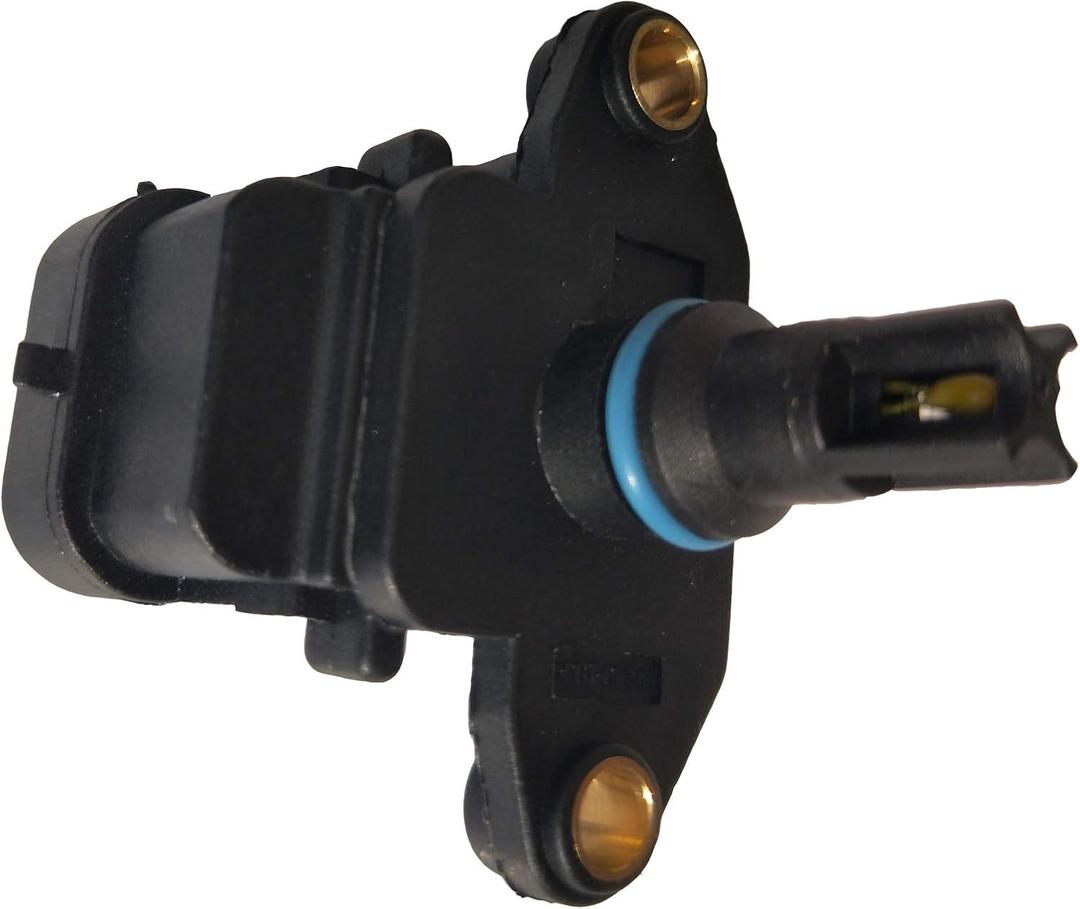 MP1005 Manifold Absolute Pressure Sensor