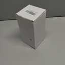 34HD Best Friend Tumbler with Lid, 20oz Insulated BFF Drinking Cup, Another Bonding Year Coffee Mug, Best Friends Gifts, Bestie Gifts for Birthday Mothers Day Christmas