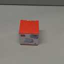 Controller Charging Dock for Nintendo Switch-2: GEEKERA 4-in-1 Charger for Joycon 2 Accessories Charging Station with RGB Light for Family Game Travel Man Friends (Black)