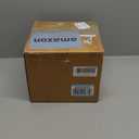 Alternator Fit for Toyota Corolla 2003-2008, Pontiac Vibe 2003-2008, for Toyota Matrix 2003-2008, Celica 2000-2005, 1.8L - Replace 1022111900 13878 12V 80A 6-Groove Pulley Alternator