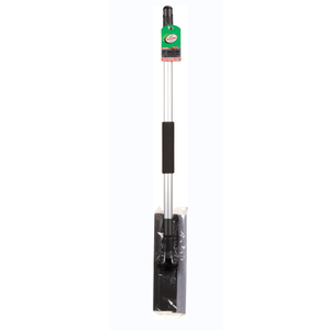 TW 27" to 47" Telescopic Squeegee