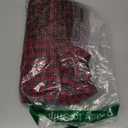 POLO RALPH LAUREN POLO RALPH LAUREN Boys' Cotton Shirt Size 8