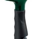 Orbit 58297N 58297 Hose Spray Nozzle