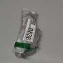 Womens Seamless Bras No Underwire Push Up Full Coverage Everyday Wireless Bra Comfortable Supportive Tshirt Bralette (Large, Nude)