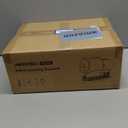 AIRROBO Dog Grooming Vacuum Kit,12000Pa Strong Pet Vacuum for Shedding, Grooming Hai,Quiet,PG100,2L Large Capacity (White)