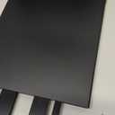 domyfan 14" Laptop Screen Extender, S3 FHD 1080P IPS Triple Portable Monitor Laptop, HDMI/USB-A/Type-C Compatible with Windows/Mac/Android