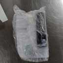 SAMSUNG 40-Inch Class Full HD F6000 Smart TV (2025 Model) HDR, Object Tracking Sound Lite, Knox Security, One UI Tizen, Smart TV