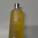 Molton Brown Purifying Shampoo with Indian Cress 300 ml