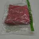 MANGOPOP Shapewear Bodysuit for Women Tummy Control Sexy Square Neck Long Sleeve Thong Ribbed Seamless Body Suit Top
 (Small, Red)