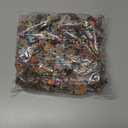 MasterPieces 500 Piece Jigsaw Puzzle for Adults and Family - The Puzzle Shed - 18"x24"