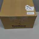 Toddler Bike Helmet Adjustable for Kids 3-5/4-6/5-8 Girls & Boys, Kids Helmet with Removable Liners for Youth Cycling/Skateboarding/Roller Inline Skating/Scooter