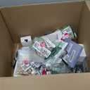 Box Of Mixed Items