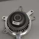 ACDelco Gold 252-838 (19113733) Engine Water Pump