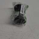 SeaSense Spool Roller, 5-Inch x 1/2-Inch,Black