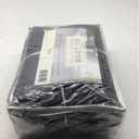 Beckham Hotel Collection 1300 Series - All Season - Luxury Goose Down Alternative Comforter - Full/Queen - Gray