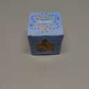 The Hanukkah Company Chocolate Gelt Gold Coins In Mesh Bag, Milk Chocolate Coins, OUD Kosher Certified (10 Mesh Bags)