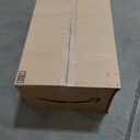 Box of Mixed Accessories for Phone/Watch/iPad/Tablet, Retail is Estimated