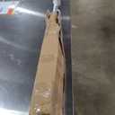 Shakespeare Tiger Conventional Line Counter Reel and Fishing Rod Combo,Tubular Fiberglass Blank Construction, Comfortable EVA Handle (15 Size Reel - 7'10" - Medium - 2pc)