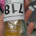 PCA SKIN Resurfacing Serum - Gentle Exfoliating Facial Corrective with Lactic & Glycolic Acid for Bright, Even Skin (1 fl oz)