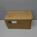 Ieavier Mason Jars Wide Mouth 24oz, 6 pack Glass Pickle Canning Jars Food Storage With Airtight Mason Jar lids and Bands for Canning, Preserving, Fermenting, Pickling, DIY Projects