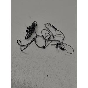 Pack of 2 Acoustic and Cell