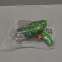 PLAY Bug Vacuum for Kids,Bug Catcher kit for Kids,Eco-Friendly Bug Suction Toy Vacuum with Magnifying Glass Viewing Chamber, for Boys Age 4+