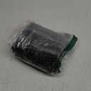 BTFBM Black Pants Size 10