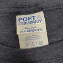 Dragon Dragons Nap Sleeping Sleep Pajama Nightgown T-Shirt, Small 