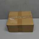 WF-8955-AD-MBA RV Power Converter Main Board Assembly 55 Amp for RV Trailer Camper WF-8955, WF-8900-AD, WF-8955-MBA, WF-8955PEC Series Converters, Fit for Parallax 7155, 7145 Power Center