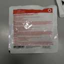 Medline Instant Hot Pack,8pcs 6" x 6",1,Each,MDS139008H