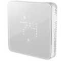 Zen Thermostat - ZigBee Edition